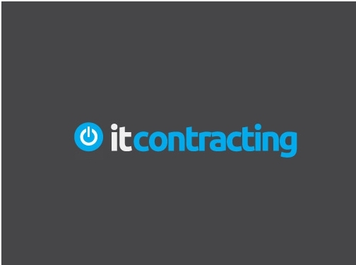 https://www.itcontracting.com/ website