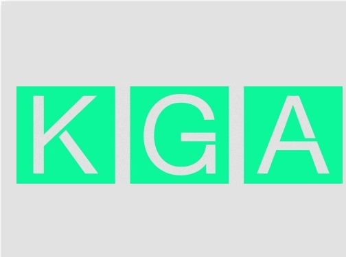 https://www.kgagency.co.uk/ website