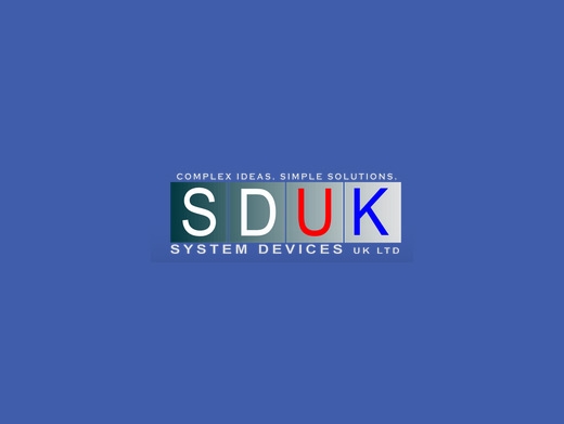 https://systemdevices.co.uk/ website