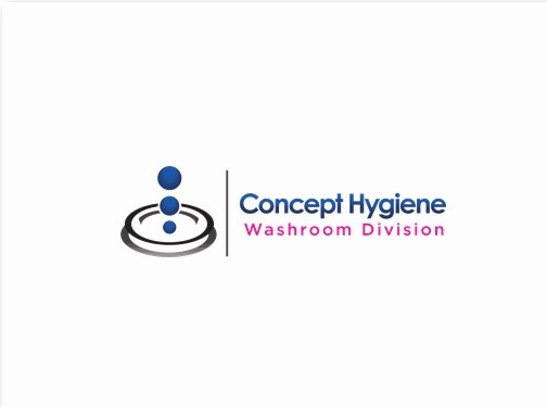 https://www.concept-hygiene.co.uk/ website