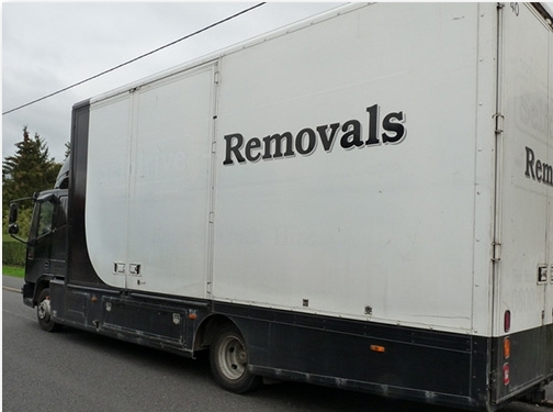 https://bigglesremovals.com/uk/removals-and-storage-basingstoke website