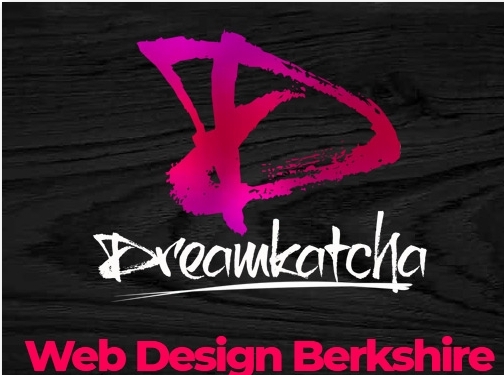 https://dreamkatcha.com/ website