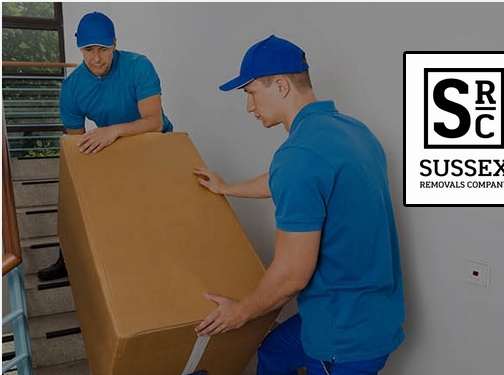 https://www.sussexremovalscompany.com/ website