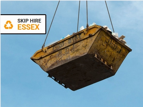 https://skiphire-essex.com/ website