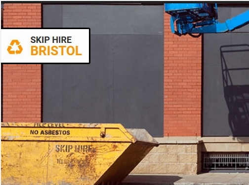 https://skiphire-bristol.uk/ website