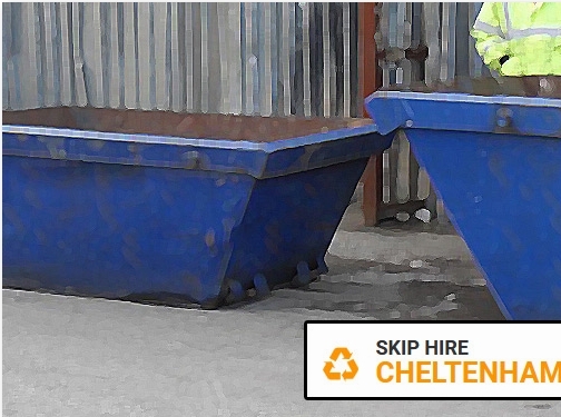 https://skiphire-cheltenham.co.uk/ website