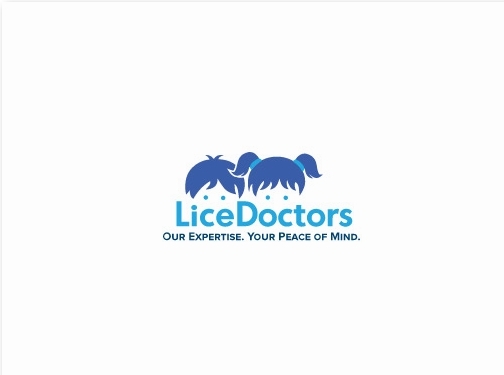 https://www.licedoctors.com/ website