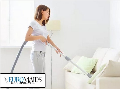 https://www.euro-maids.com/ website