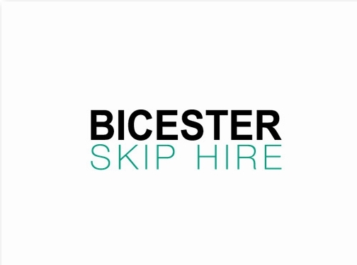 https://www.skiphirebicester.co.uk/ website