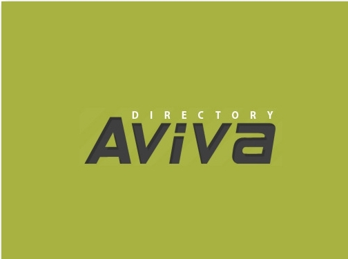 https://www.avivadirectory.com/ website