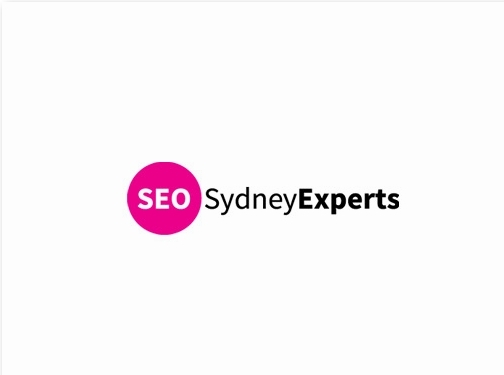 https://seosydneyexperts.com.au/ website