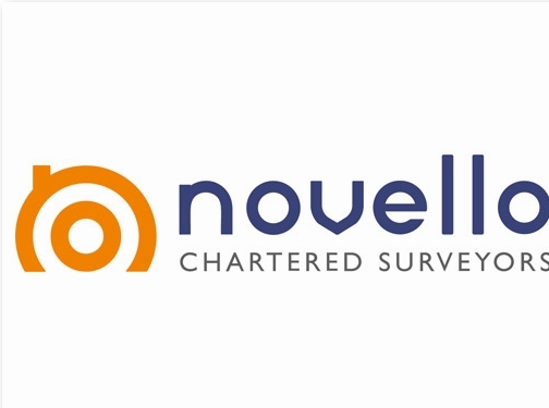 https://novellosurveyors.co.uk/ website