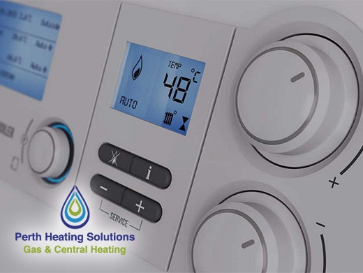 https://perth-heating-solutions.co.uk/ website