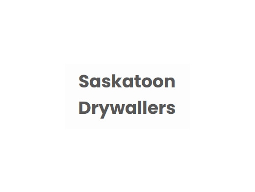 https://www.drywallsask.com/ website