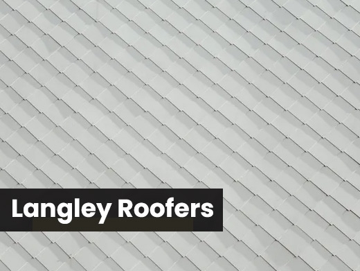 https://rooferslangley.com/ website