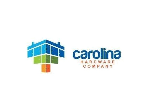 https://carolinacabinetwarehouse.com/ website