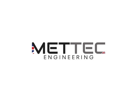 https://www.met-tec.co.uk/ website