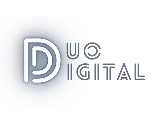 https://duodigital.co.uk/ website