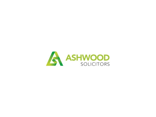 https://ashwoodsolicitors.co.uk/ website
