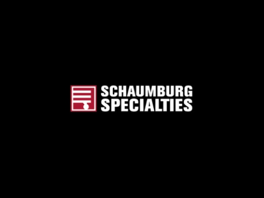 https://schaumburgspecialties.com/ website