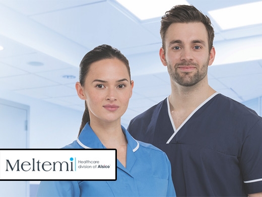 https://www.meltemi.co.uk/catalogue website