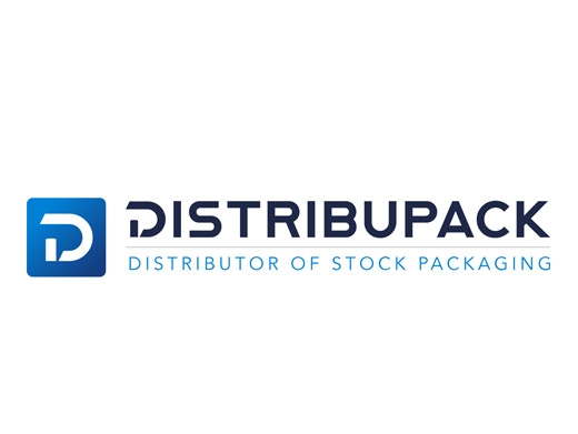 https://distribupack.com/ website