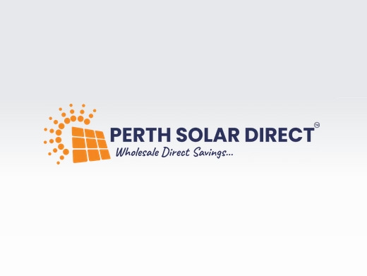 https://www.perthsolardirect.com.au/ website