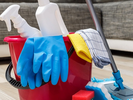 https://roochiicleaning.com/co/denver/house-cleaning/ website