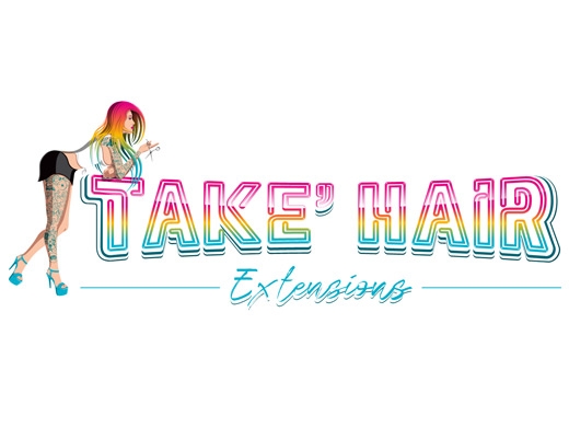 https://take-hair.fr/ website