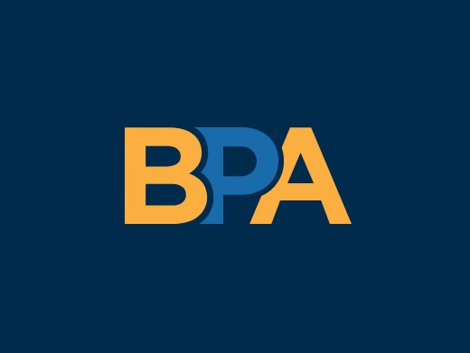 https://brianpattenassociates.com/ website