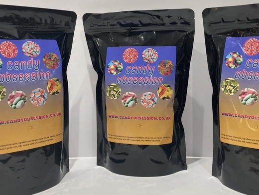 https://candyobsession.co.uk/ website