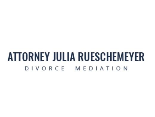 https://www.amherstdivorce.com/ website