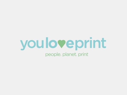 https://youloveprint.co.uk/ website