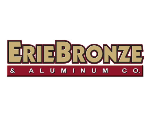https://eriebronze.com/ website