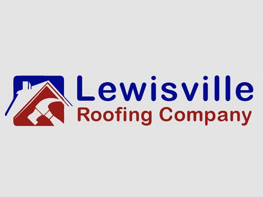 https://lewisvilleroofingcompanytx.com/ website