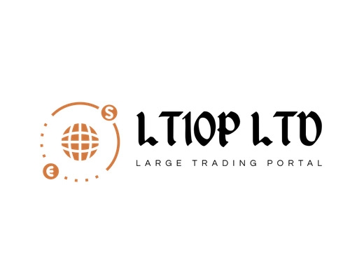 https://lt10plimited.com/ website