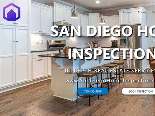 https://sandiegohomeinspections.com/ website