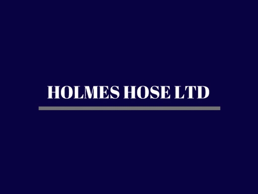 https://holmeshose.co.uk/ website