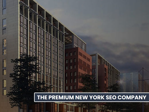 http://ww25.newyorkseo.pro/?subid1=20240801-0800-1444-a38f-2b4a51f0d013 website