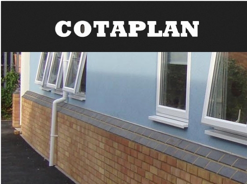 https://www.cotaplan.co.uk/ website