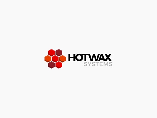 https://www.hotwaxsystems.com/ website