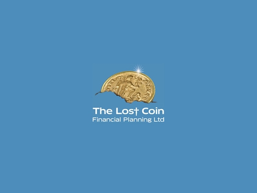 https://cactusfp.co.uk/ website