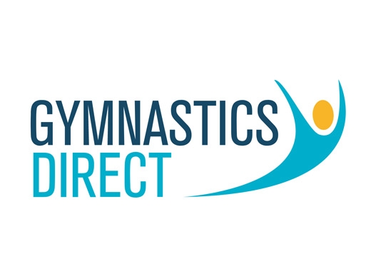 https://www.gymnastics-direct.co.uk/ website