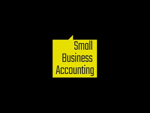 https://www.smallbusinessaccountingltd.co.uk/ website