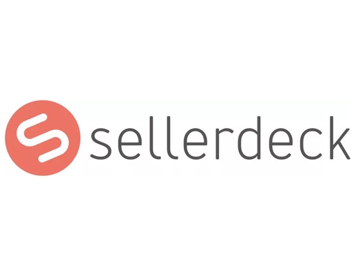 https://www.sellerdeck.co.uk/ website