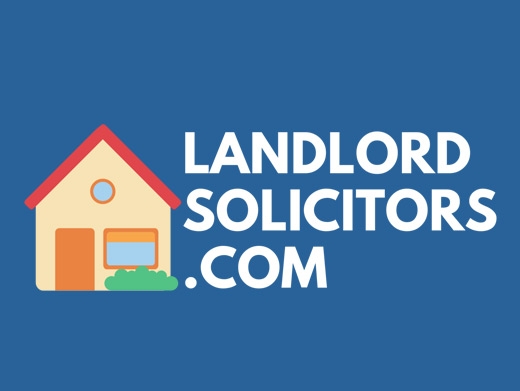 https://landlordsolicitors.com/ website