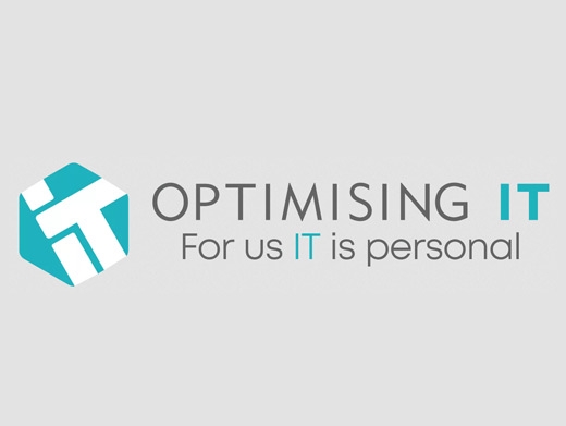 https://optimisingit.co.uk/ website