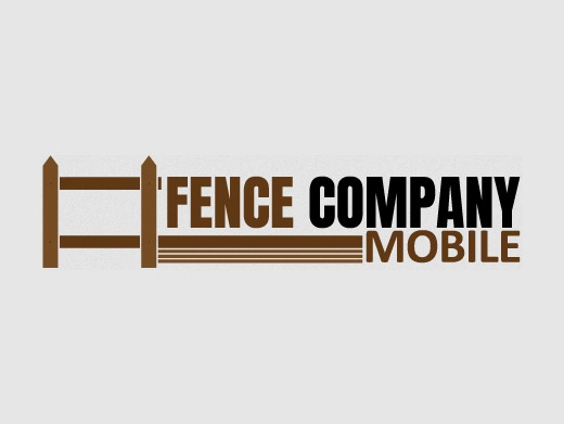 https://fencecompanymobile.com/ website