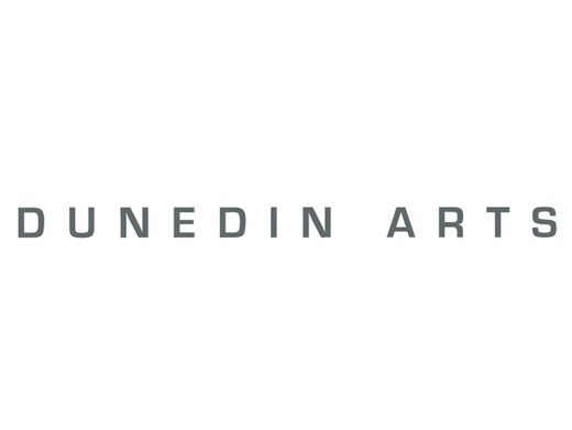 https://www.dunedin-arts.com/ website