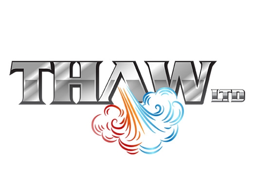 https://thawltd.co.uk/ website